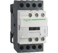 Schneider Electric Contacteur de puissance LC1D128B7