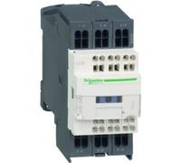 Schneider Electric Contacteur de puissance LC1D183BL