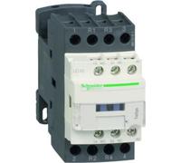 Schneider Electric Contacteur de puissance LC1D258E7