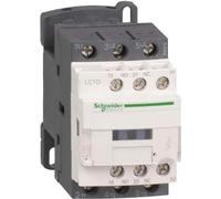Schneider Electric Contacteur de puissance LC1D32F7