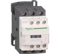 Schneider Electric Contacteur de puissance LC1D38F7