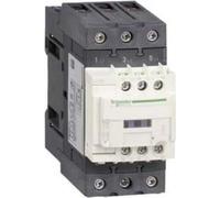 Schneider Electric Contacteur de puissance LC1D50ABD