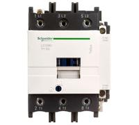Schneider Electric Contacteur de puissance LC1D80BD