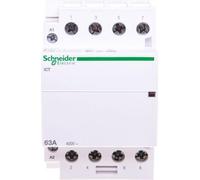 Schneider Electric Contacteur d'installation A9C20164