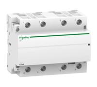 Schneider Electric Contacteur d'installation A9C20884