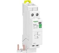 Contacteur jour / nuit SCHNEIDER ELECTRIC, 250 V, 16 A