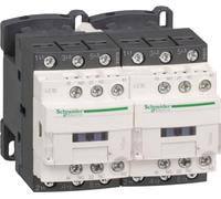 Schneider Electric Contacteur inverseur LC2D09P7