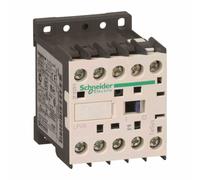 Schneider Electric Contacteur LP4K0601BW3