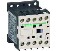 Schneider Electric Contacteur LP4K0610BW3