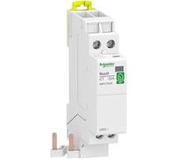 Schneider Electric - Contacteur standard 2NO 20A - Schneider G