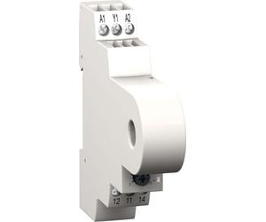 Schneider Electric Contrôleur de courant RM17JC00MW