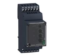 Schneider Electric Contrôleur de courant RM35JA32MR