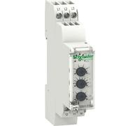 Schneider Electric Contrôleur de phase RM17TE00