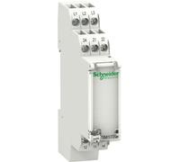 Schneider Electric Contrôleur de phase RM17TG20