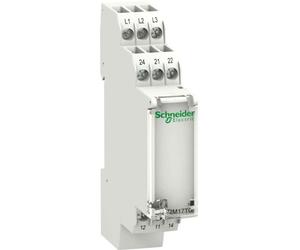 Schneider Electric Contrôleur de phase RM17TG20