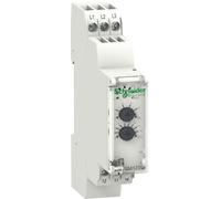 Schneider Electric Contrôleur de phase RM17TU00
