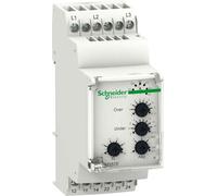 Schneider Electric Contrôleur de phase RM35TF30