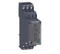 Schneider Electric Contrôleur de tension RM22TR33