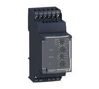Schneider Electric Contrôleur de vitesse de rotation