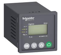 Schneider Electric Contrôleur différentiel