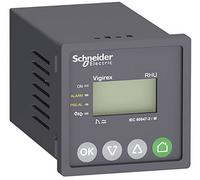Schneider Electric Contrôleur différentiel