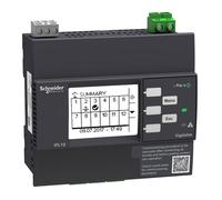 Schneider Electric Contrôleur d'isolement