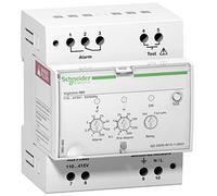 Schneider Electric Contrôleur d'isolement