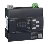 Schneider Electric Contrôleur d'isolement
