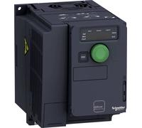 Schneider Electric Convertisseur de fréquence