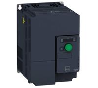 Schneider Electric Convertisseur de fréquence