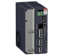 Schneider Electric Convertisseur de fréquence