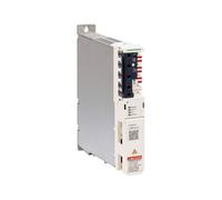 Schneider Electric Convertisseur de fréquence