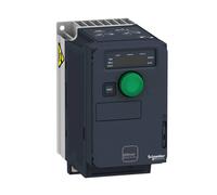 Schneider Electric Convertisseur de fréquence