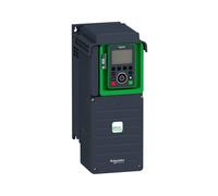 Schneider Electric Convertisseur de fréquence