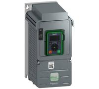 Schneider Electric Convertisseur de fréquence