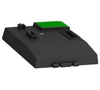 Schneider Electric Convertisseur de fréquence