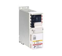 Schneider Electric Convertisseur de fréquence
