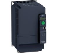 Schneider Electric Convertisseur de fréquence