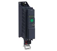 Schneider Electric Convertisseur de fréquence