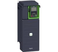 SCHNEIDER ELECTRIC Convertisseur de fréquence 22kW, 380-480V