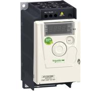 Schneider Electric Variateur de fréquence ATV12H037M2 0,37 kW monophasé 240 V Filtre CEM Classe B