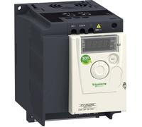 Schneider Electric Convertisseur de fréquence ATV12HU22M2 2.2 kW monophasé 200 V, 240 V