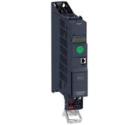 SCHNEIDER ELECTRIC Convertisseur de fréquence ATV320 0,75kW, 380-500V,3-p