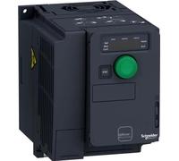 SCHNEIDER ELECTRIC Convertisseur de fréquence ATV320 1,1kW, 380-500V, 3-p