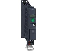 SCHNEIDER ELECTRIC Convertisseur de fréquence ATV320 1,5kW, 380-500V, 3-p