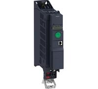 SCHNEIDER ELECTRIC Convertisseur de fréquence ATV320 3kW, 380-500V, 3-p