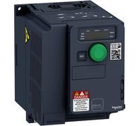 Schneider Electric Convertisseur de fréquence ATV320U15M2C