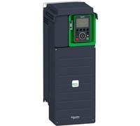 SCHNEIDER ELECTRIC Convertisseur de fréquence 22kW, 400/480V