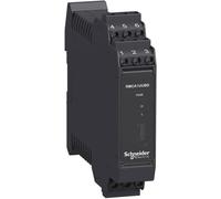 Schneider Electric Convertisseur de signal, Transformateur de courant