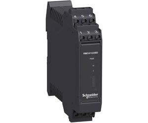 Schneider Electric Convertisseur de signal, Transformateur de courant